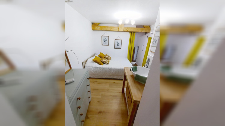 Ma-Cabane - Vente Maison Flechin, 155 m²