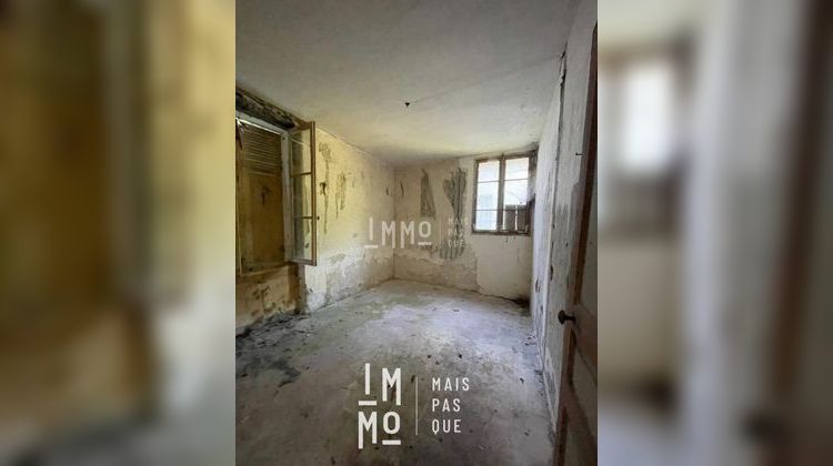 Ma-Cabane - Vente Maison Flée, 125 m²