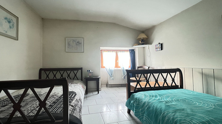 Ma-Cabane - Vente Maison FLEIX, 232 m²