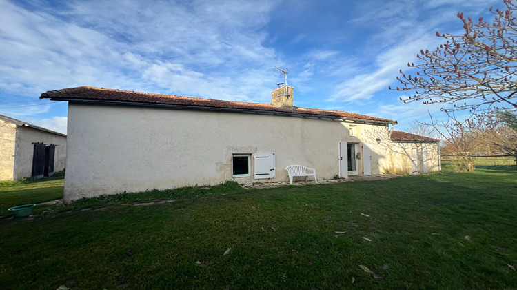 Ma-Cabane - Vente Maison FLEIX, 232 m²
