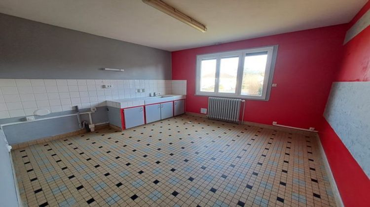 Ma-Cabane - Vente Maison Flers, 93 m²