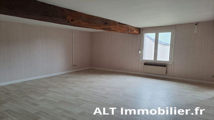 Ma-Cabane - Vente Maison Flers, 180 m²