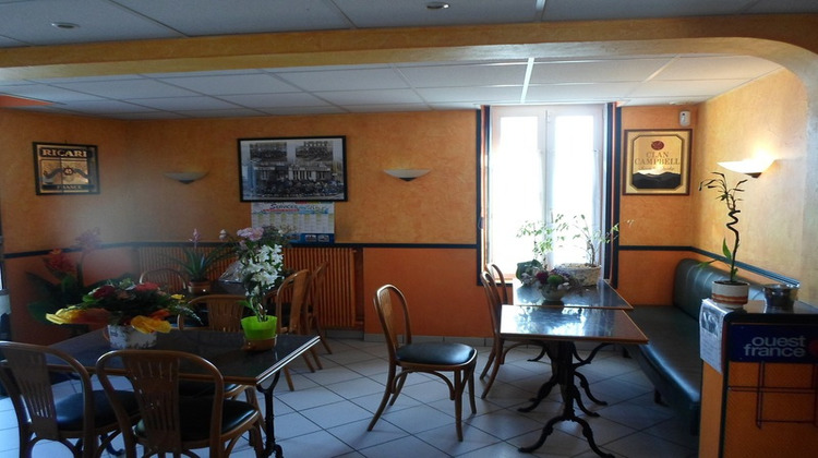 Ma-Cabane - Vente Maison FLERS, 90 m²