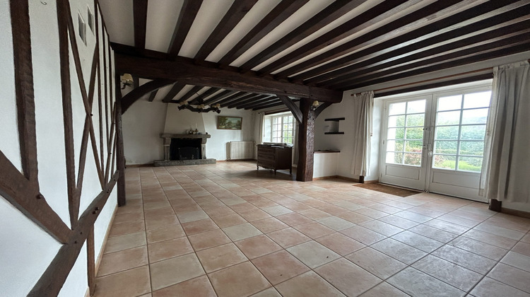 Ma-Cabane - Vente Maison Flers, 118 m²