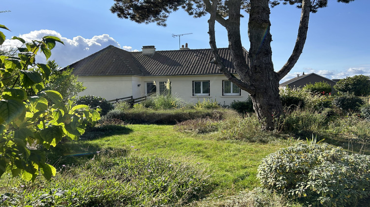 Ma-Cabane - Vente Maison Flers, 105 m²