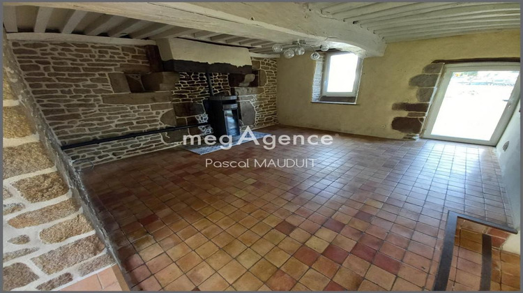 Ma-Cabane - Vente Maison FLERS, 103 m²