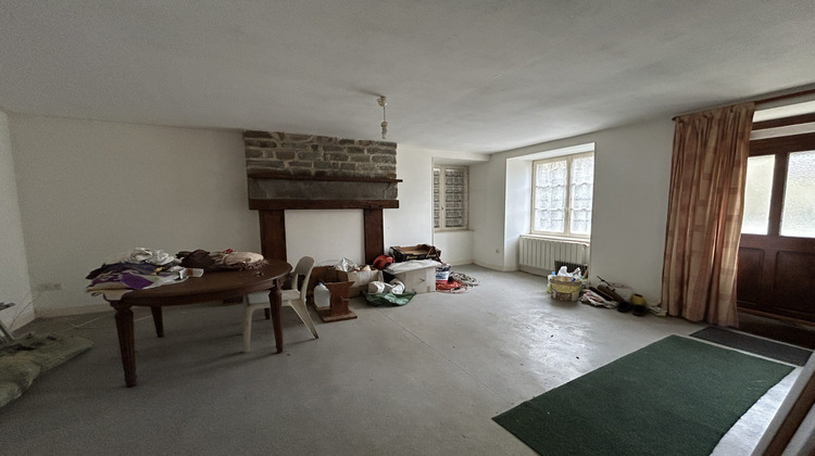 Ma-Cabane - Vente Maison Flers, 58 m²