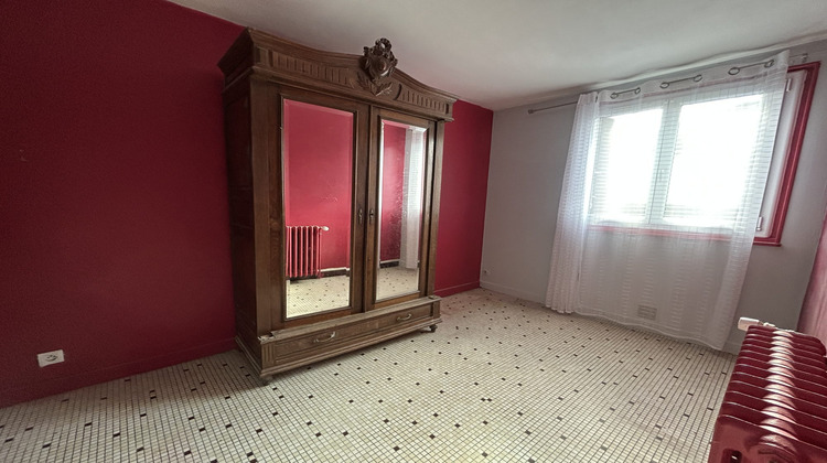 Ma-Cabane - Vente Maison Flers, 105 m²