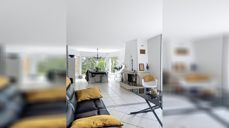 Ma-Cabane - Vente Maison Flers, 155 m²