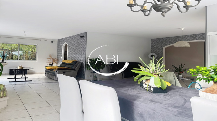 Ma-Cabane - Vente Maison Flers, 155 m²