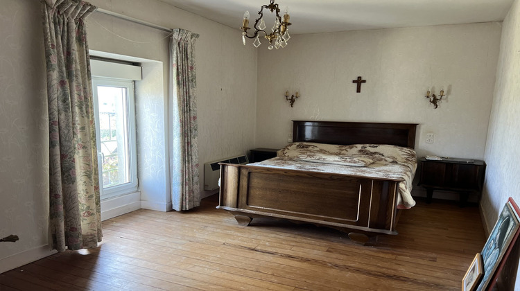 Ma-Cabane - Vente Maison Flers, 111 m²