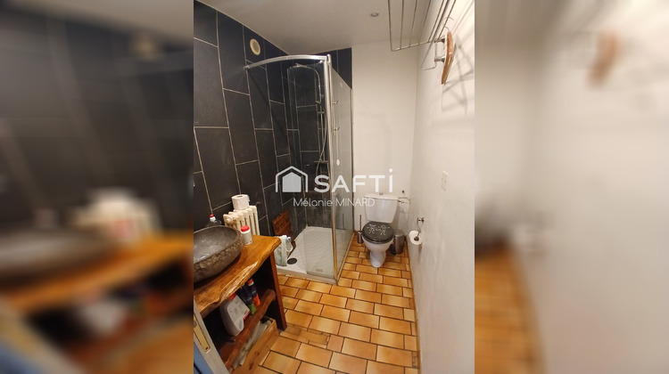 Ma-Cabane - Vente Maison Flers, 194 m²