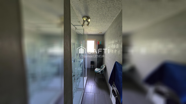 Ma-Cabane - Vente Maison Flers, 83 m²