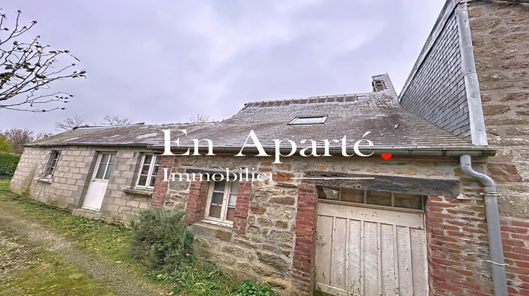 Ma-Cabane - Vente Maison FLERS, 280 m²
