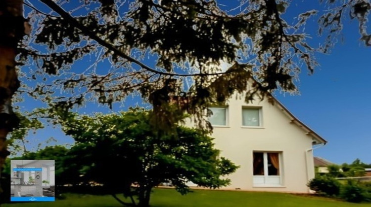 Ma-Cabane - Vente Maison FLERS, 136 m²