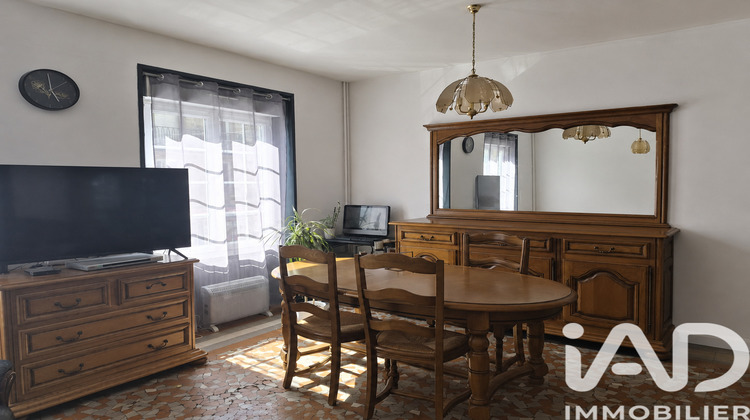 Ma-Cabane - Vente Maison Flers, 140 m²