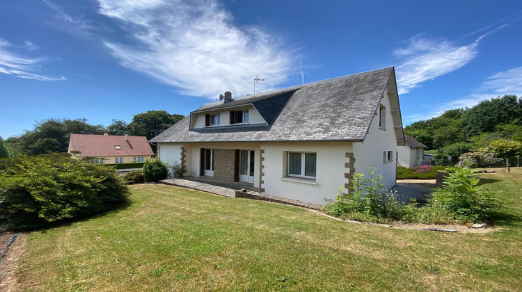 Ma-Cabane - Vente Maison Flers, 112 m²