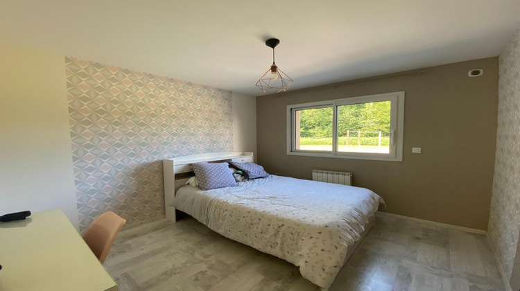 Ma-Cabane - Vente Maison Flers, 228 m²