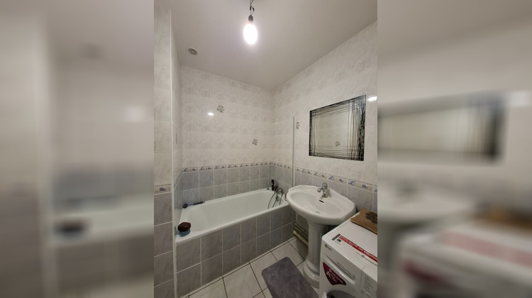 Ma-Cabane - Vente Maison FLERS, 91 m²