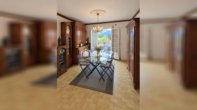 Ma-Cabane - Vente Maison Flers, 83 m²