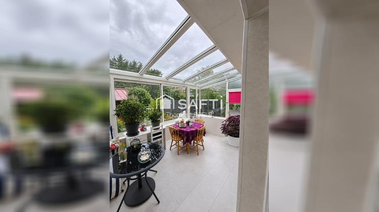 Ma-Cabane - Vente Maison Flers, 83 m²