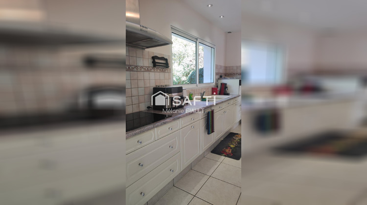 Ma-Cabane - Vente Maison Flers, 154 m²