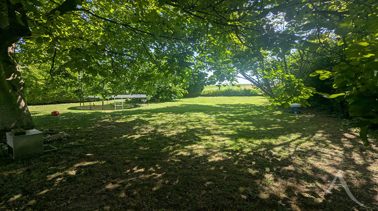 Ma-Cabane - Vente Maison FLESSELLES, 95 m²