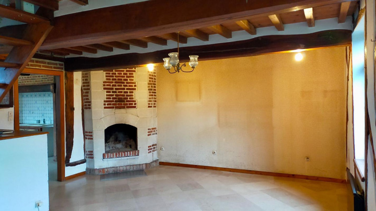 Ma-Cabane - Vente Maison FLESSELLES, 123 m²