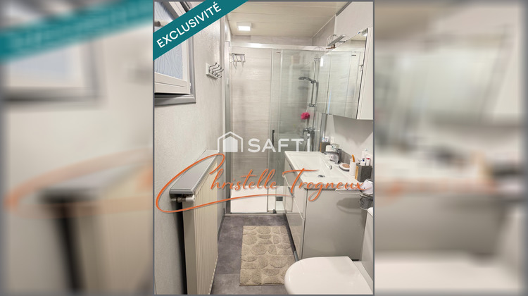 Ma-Cabane - Vente Maison Flesselles, 100 m²