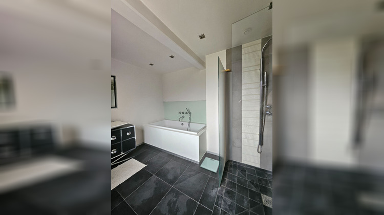 Ma-Cabane - Vente Maison FLESSELLES, 190 m²