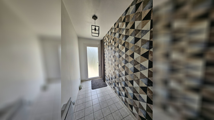 Ma-Cabane - Vente Maison FLESSELLES, 100 m²