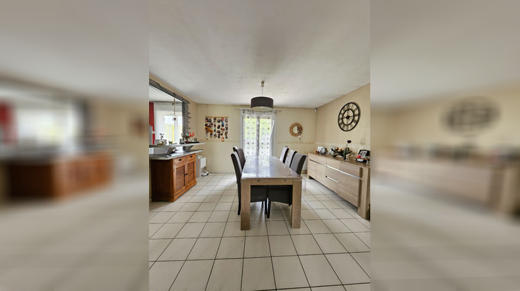 Ma-Cabane - Vente Maison FLESSELLES, 100 m²