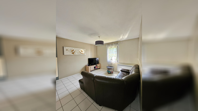 Ma-Cabane - Vente Maison FLESSELLES, 100 m²