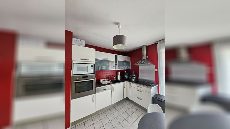 Ma-Cabane - Vente Maison FLESSELLES, 100 m²