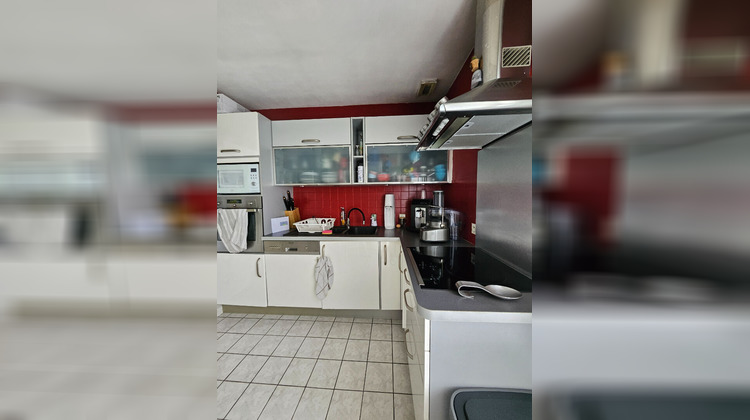 Ma-Cabane - Vente Maison FLESSELLES, 100 m²