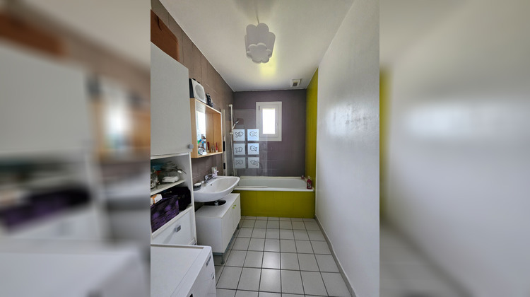 Ma-Cabane - Vente Maison FLESSELLES, 100 m²