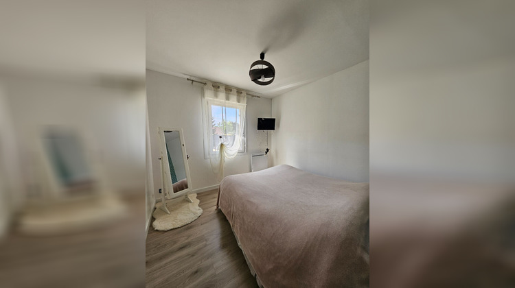 Ma-Cabane - Vente Maison FLESSELLES, 100 m²