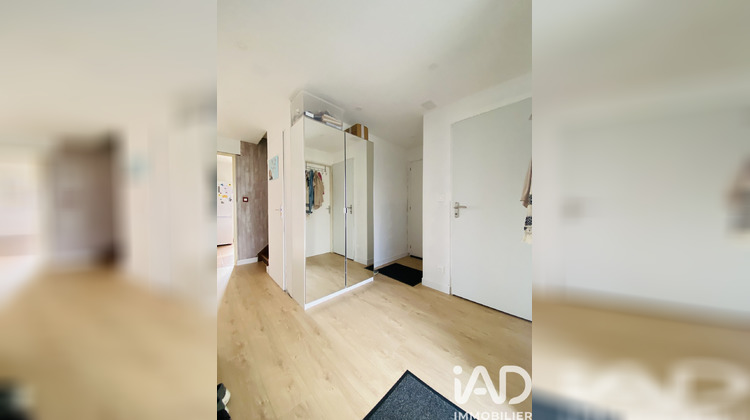 Ma-Cabane - Vente Maison Flesselles, 93 m²