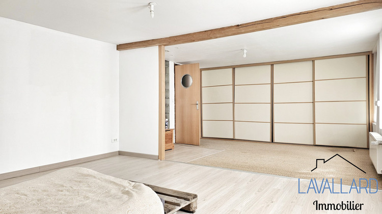 Ma-Cabane - Vente Maison Flesselles, 215 m²
