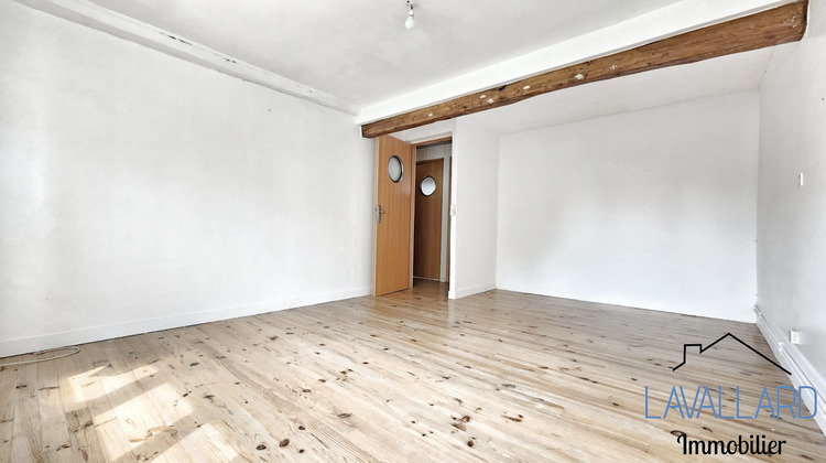 Ma-Cabane - Vente Maison Flesselles, 215 m²