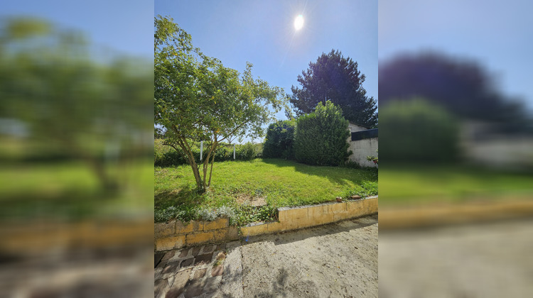 Ma-Cabane - Vente Maison FLESSELLES, 215 m²