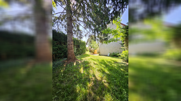 Ma-Cabane - Vente Maison FLESSELLES, 215 m²