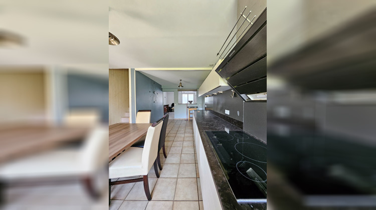 Ma-Cabane - Vente Maison FLESSELLES, 215 m²