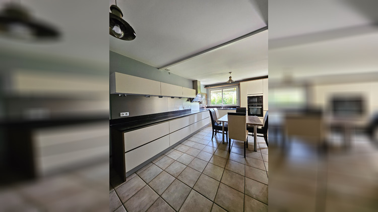 Ma-Cabane - Vente Maison FLESSELLES, 215 m²