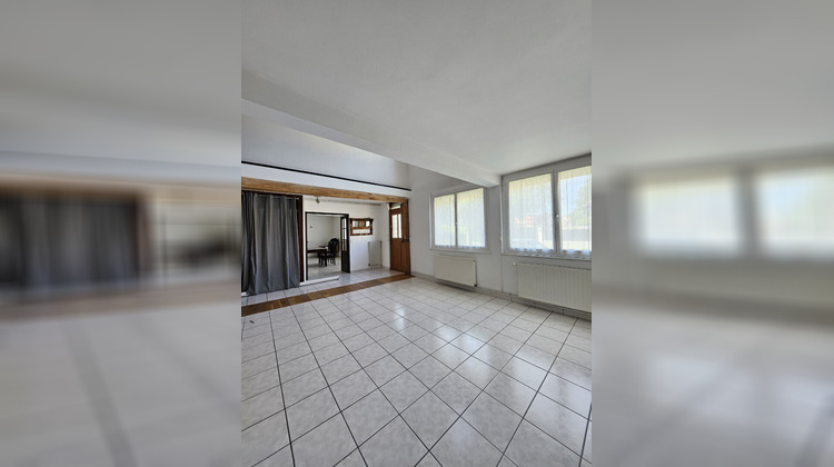 Ma-Cabane - Vente Maison FLESSELLES, 215 m²
