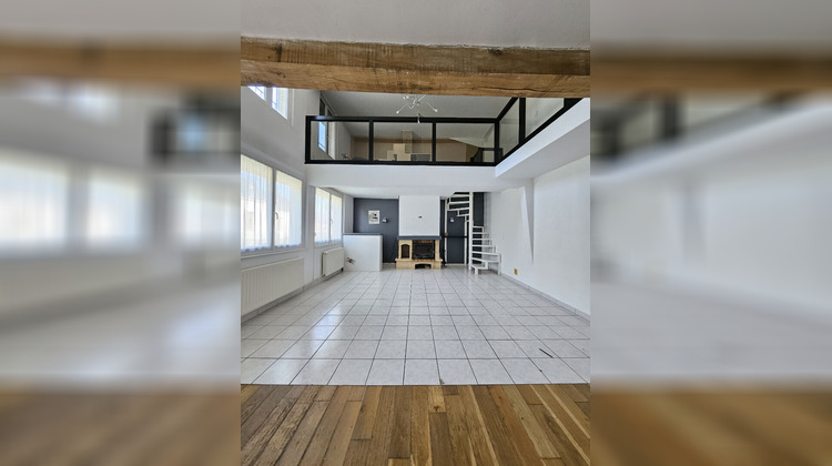 Ma-Cabane - Vente Maison FLESSELLES, 215 m²