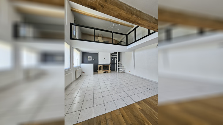 Ma-Cabane - Vente Maison FLESSELLES, 215 m²