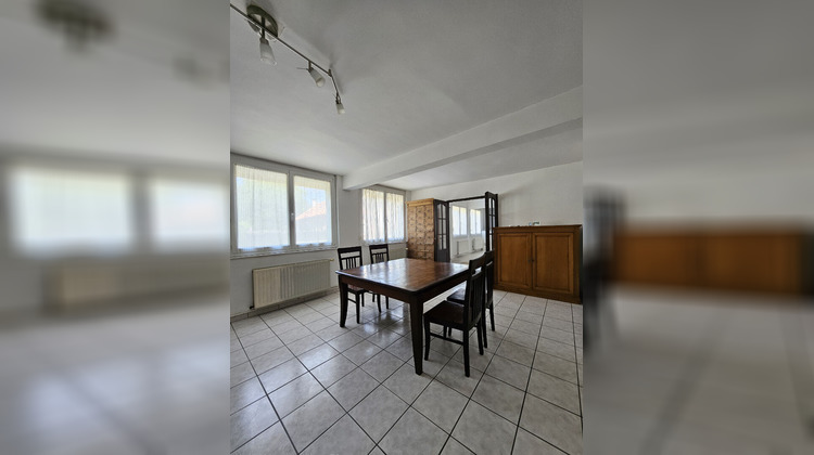 Ma-Cabane - Vente Maison FLESSELLES, 215 m²
