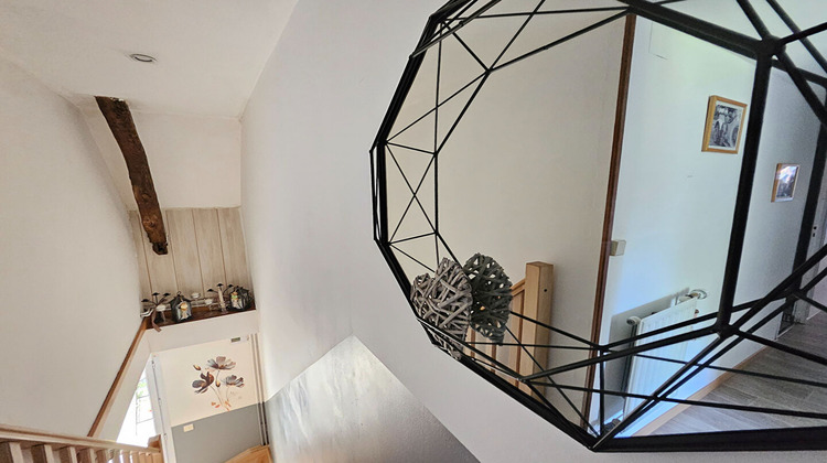Ma-Cabane - Vente Maison FLESSELLES, 119 m²