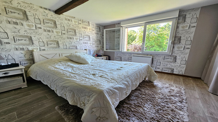Ma-Cabane - Vente Maison FLESSELLES, 119 m²